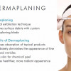 What Is Dermaplaning pictures pictures What Is Dermaplaning